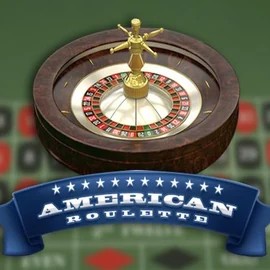 Play the American Roulette (BGaming) slot by BGAMING on Vipzino Casino