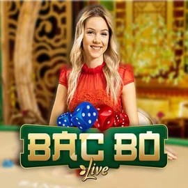 Enjoy Bac Bo by Evolution – logo hosted on vipzinocasinoo.nl