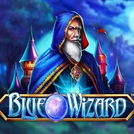 game logo by Quickspin on vipzinocasinoo.nl