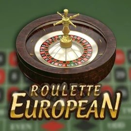 European Roulette (BGaming) online slot from BGAMING – play at vipzinocasinoo.nl