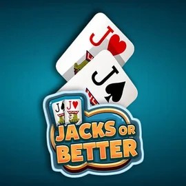 Play Jacks or Better (Red Rake Gaming) slot by Red Rake Gaming on vipzinocasinoo.nl