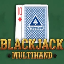 Try Multihand Blackjack slot by Pragmatic Play on vipzinocasinoo.nl – logo image